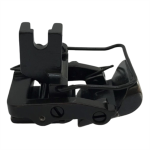 Brother Kollu B927 2 İğne 3/16 (4.8Mm) Ayak / S40355-001 - Konfeksiyon Sepeti