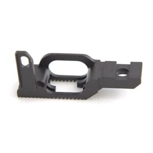 Brother Kollu B927 2 İğne 3/16 (4.8Mm) Dişli / S40369-001 - Konfeksiyon Sepeti