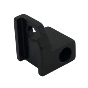 Brother Kollu B927 2 İğne İğne Kütüğü / 148876-001 - Konfeksiyon Sepeti