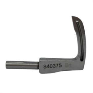 Brother Kollu B928 1/8 Kısa Lüper / S40375-001 - Konfeksiyon Sepeti