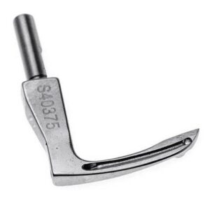 Brother Kollu B928 1/8 Kısa Lüper / S40375-001 - Konfeksiyon Sepeti