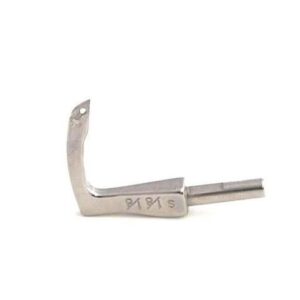 Brother Kollu B928 1/8 Kısa Lüper/ S40375-001 - Konfeksiyon Sepeti