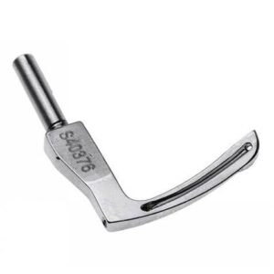 Brother Kollu B928 1/8 Orta Lüper / S40376-001 - Konfeksiyon Sepeti