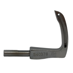 Brother Kollu B928 1/8 Orta Lüper / S40376-001 - Konfeksiyon Sepeti