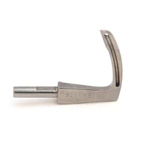 Brother Kollu B928 1/8 Orta Lüper / S40376-001 - Konfeksiyon Sepeti