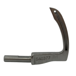 Brother Kollu B928 1/8 Uzun Lüper / S40377-001 - Konfeksiyon Sepeti