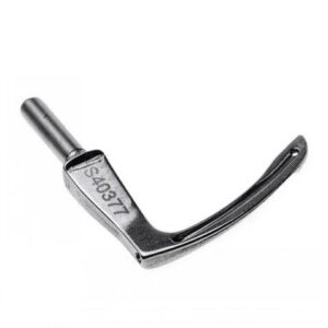 Brother Kollu B928 1/8 Uzun Lüper / S40377-001 - Konfeksiyon Sepeti