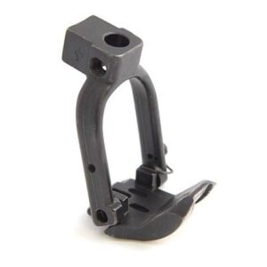 Brother Kollu B928 3.2Mm 1/8 Ayak / 150672-101 - Konfeksiyon Sepeti