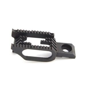 Brother Kollu B928 3.2Mm 1/8 Dişli / 150675-101 - Konfeksiyon Sepeti