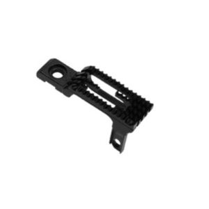 Brother Kollu B928 3.2Mm 1/8 Kot Dişli / 148867-101 - Konfeksiyon Sepeti