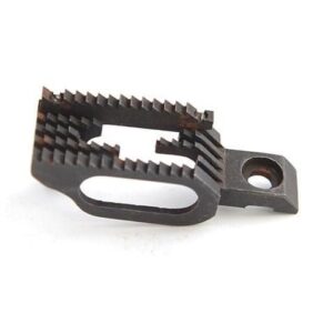 Brother Kollu B928 3.2Mm 1/8 Kot Dişli / 148867-101 - Konfeksiyon Sepeti