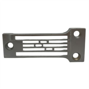 Brother Kollu B928 3.2Mm 1/8 Plaka / 150667-001 - Konfeksiyon Sepeti