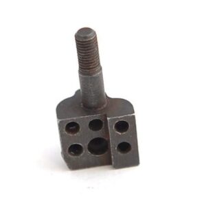 Brother Kollu B928 İğne Bağı / 181716-001 - Konfeksiyon Sepeti