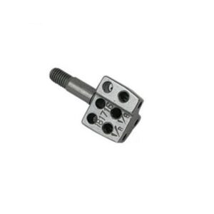 Brother Kollu B928 İğne Bağı / 181716-001 - Konfeksiyon Sepeti