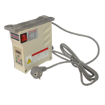Brother-Kollu-B928-Kafadan-Motor-550Watt-03e9.png