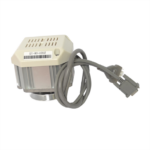 Brother-Kollu-B928-Kafadan-Motor-550Watt-fb2b.png