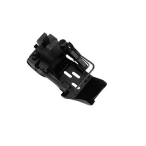 Brother Kollu B928 Kot Ayak / 148865-201 - Konfeksiyon Sepeti