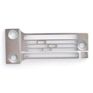 Brother Kollu B928 Kot Plaka / 148864-001 - Konfeksiyon Sepeti