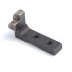 Brother Kollu İğne Desteği / 105302-001 2 Brother-Kollu-Igne-Destegi-105302-001-81a2.jpg