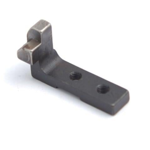 Brother-Kollu-Igne-Destegi-105302-001-81a2.jpg Brother Kollu İğne Desteği / 105302-001 - Konfeksiyon Sepeti