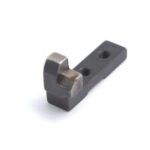 Brother Kollu İğne Desteği / 105302-001 3 Brother-Kollu-Igne-Destegi-105302-001-b759.jpg