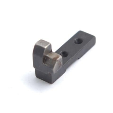 Brother-Kollu-Igne-Destegi-105302-001-b759.jpg Brother Kollu İğne Desteği / 105302-001 - Konfeksiyon Sepeti