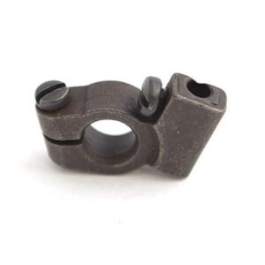 Brother Kollu Orta Lüper Kütüğü / S40379-001 (148873-001) - Konfeksiyon Sepeti