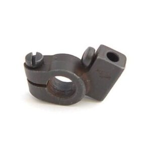 Brother Kollu Uzun Lüper Kütüğü / S40380-001 (148874-001) - Konfeksiyon Sepeti