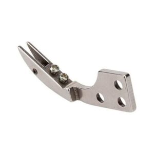 Brother Kumaş Tipi İplik Kesme Bıçağı / S34899-001 - Konfeksiyon Sepeti