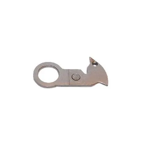 Hard Steel Brother LK3-B430E Hareketli Bıçak / S49988-001