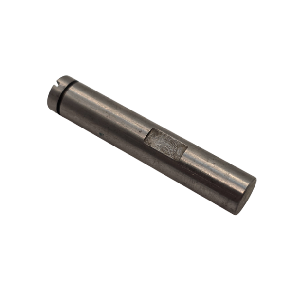 Brother Numaratör Çatal Pimi 156970 - Konfeksiyon Sepeti