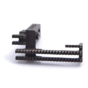 Brother Overlok 3 İp Arka Büzgü Dişli /147828-001 - Konfeksiyon Sepeti