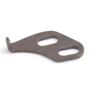 Brother Overlok 3 İp Ayak Kol Dayaması / 140504-001 - Konfeksiyon Sepeti