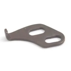 Brother Overlok 3 İp Ayak Kol Dayaması / 140504-001 - Konfeksiyon Sepeti