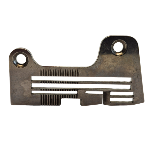 Brother Overlok 3 İp Büzgü Plaka / 146737-001 - Konfeksiyon Sepeti