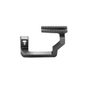 Brother Overlok 3 İp Ön Dişli / 146748-001 - Konfeksiyon Sepeti