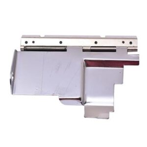 Brother Overlok 3 İp Ön Sürgü Kapak / 148991-001 - Konfeksiyon Sepeti