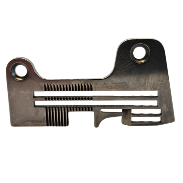 Brother Overlok 3 İp Plaka Dar / 146730-001 - Konfeksiyon Sepeti