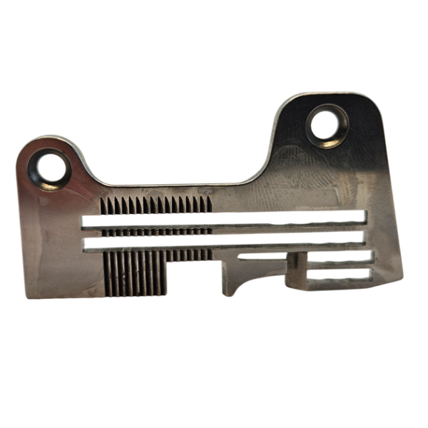 Brother Overlok 3 İp Plaka Dar / 146731-001 - Konfeksiyon Sepeti