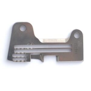 Brother Overlok 3 İp Plaka (Orta) / 146732-001 - Konfeksiyon Sepeti