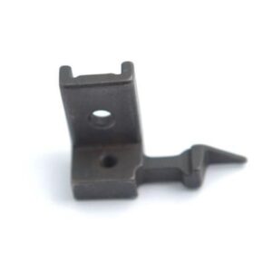 Brother Overlok 3 İp Üst Bıçak Kütük/ 144073-001 - Konfeksiyon Sepeti