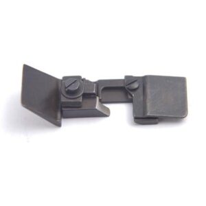 Brother Overlok 3 İplik Büzgü Ayak / 144811-001 - Konfeksiyon Sepeti