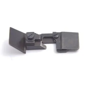 Brother Overlok 3 İplik Büzgü Ayak / 144811-001 - Konfeksiyon Sepeti