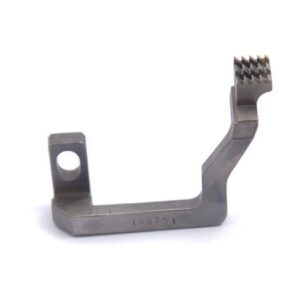 Brother Overlok 3 İplik Ön Büzgü Dişli/ 146751-001 - Konfeksiyon Sepeti