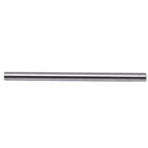 Moonstar Brother Overlok 4 İp İğne Mili/ 146483-001