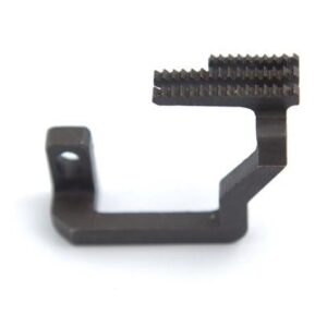 Brother Overlok 4 İp Penye Ön Dişli / 146749-001 - Konfeksiyon Sepeti