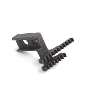 Brother Overlok 4 İp Triko Arka Dişli / 146745-001 - Konfeksiyon Sepeti