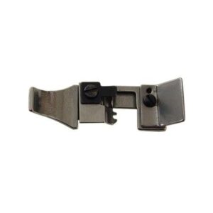 Brother Overlok 4 İp Triko Ayak / 146904-001 - Konfeksiyon Sepeti