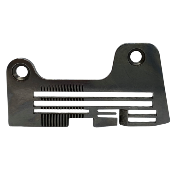 Brother Overlok 4 İp Triko Plaka / S01713-001 - Konfeksiyon Sepeti