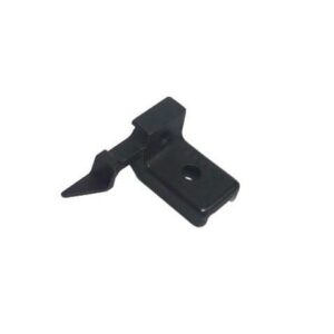 Brother Overlok 4 İp Üst Bıçak Kütük/ 144073-001 - Konfeksiyon Sepeti